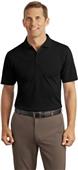 Port Authority Adult Silk Touch Interlock Polos