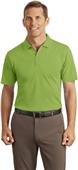 Port Authority Adult Silk Touch Interlock Polos