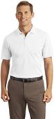 Port Authority Adult Silk Touch Interlock Polos