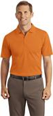 Port Authority Adult Silk Touch Interlock Polos
