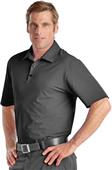 Nike Golf Elite Series Dri-FIT Ottoman Adult Polos