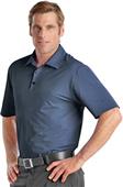 Nike Golf Elite Series Dri-FIT Ottoman Adult Polos