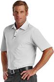 Nike Golf Elite Series Dri-FIT Ottoman Adult Polos