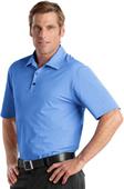 Nike Golf Elite Series Dri-FIT Ottoman Adult Polos