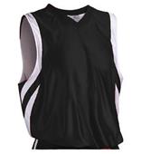 Teamwork Downtown Reversible Basketball Jerseys Teamwork Downtown Reversible Basketball Jerseys