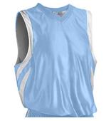 Teamwork Downtown Reversible Basketball Jerseys Teamwork Downtown Reversible Basketball Jerseys