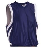 Teamwork Downtown Reversible Basketball Jerseys Teamwork Downtown Reversible Basketball Jerseys