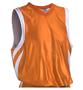 Teamwork Downtown Reversible Basketball Jerseys