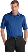 Nike Golf Elite Series Dri-FIT Adult Polo Shirts