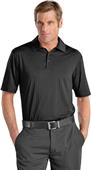Nike Golf Elite Series Dri-FIT Adult Polo Shirts