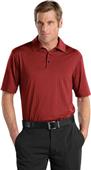 Nike Golf Elite Series Dri-FIT Adult Polo Shirts