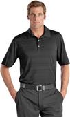 Nike Golf Elite Series Dri-FIT Heather Adult Polos