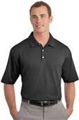 Nike Golf Sphere Dry Diamond Adult Polos