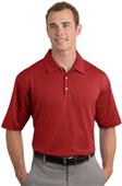 Nike Golf Sphere Dry Diamond Adult Polos