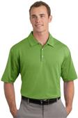 Nike Golf Sphere Dry Diamond Adult Polos