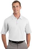 Nike Golf Sphere Dry Diamond Adult Polos