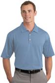 Nike Golf Sphere Dry Diamond Adult Polos