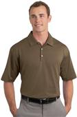 Nike Golf Sphere Dry Diamond Adult Polos
