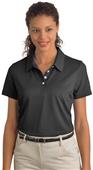 Nike Golf Sphere Dry Diamond Women's Polos