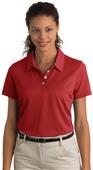 Nike Golf Sphere Dry Diamond Women's Polos