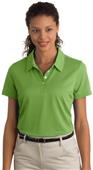 Nike Golf Sphere Dry Diamond Women's Polos
