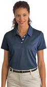 Nike Golf Sphere Dry Diamond Women's Polos