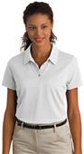Nike Golf Sphere Dry Diamond Women's Polos