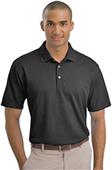Nike Golf Tech Basic Dri-FIT Adult Polos