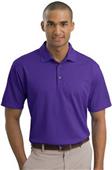 Nike Golf Tech Basic Dri-FIT Adult Polos
