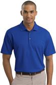 Nike Golf Tech Basic Dri-FIT Adult Polos