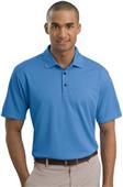 Nike Golf Tech Basic Dri-FIT Adult Polos