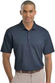 Nike Golf Tech Basic Dri-FIT Adult Polos
