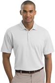 Nike Golf Tech Basic Dri-FIT Adult Polos