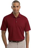 Nike Golf Tech Basic Dri-FIT Adult Polos