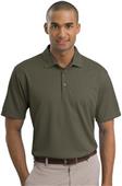 Nike Golf Tech Basic Dri-FIT Adult Polos