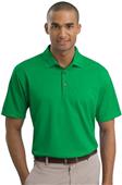 Nike Golf Tech Basic Dri-FIT Adult Polos