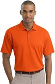 Nike Golf Tech Basic Dri-FIT Adult Polos