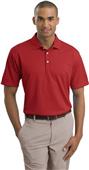 Nike Golf Tech Basic Dri-FIT Adult Polos