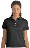 Nike Golf Tech Basic Dri-FIT Women's Polos