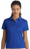 Nike Golf Tech Basic Dri-FIT Women's Polos