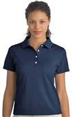 Nike Golf Tech Basic Dri-FIT Women's Polos