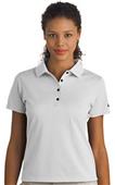Nike Golf Tech Basic Dri-FIT Women's Polos