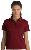 Nike Golf Tech Basic Dri-FIT Women's Polos