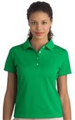 Nike Golf Tech Basic Dri-FIT Women's Polos