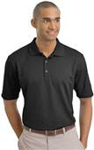 Nike Golf Dri-FIT Textured Adult Polos