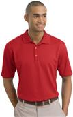 Nike Golf Dri-FIT Textured Adult Polos