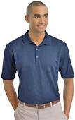Nike Golf Dri-FIT Textured Adult Polos