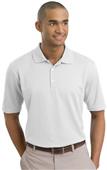 Nike Golf Dri-FIT Textured Adult Polos