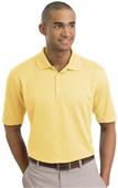 Nike Golf Dri-FIT Textured Adult Polos