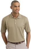 Nike Golf Dri-FIT Textured Adult Polos